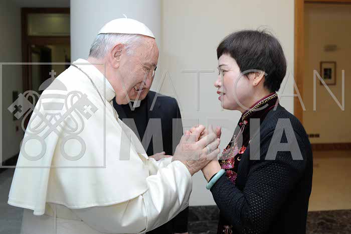 %_tempFileName00321_04052018%