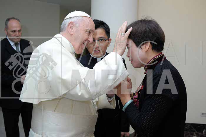 %_tempFileName00325_04052018%