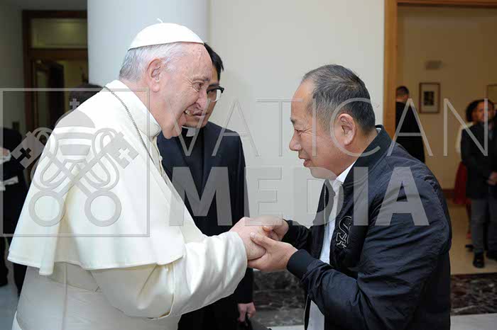 %_tempFileName00336_04052018%