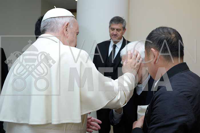 %_tempFileName00341_04052018%