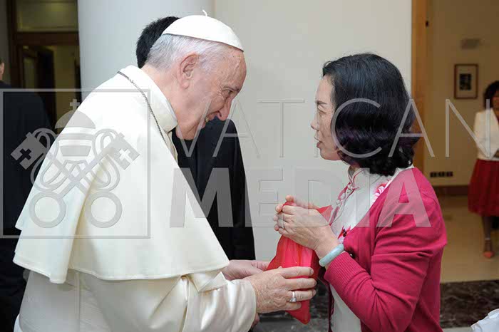 %_tempFileName00378_04052018%