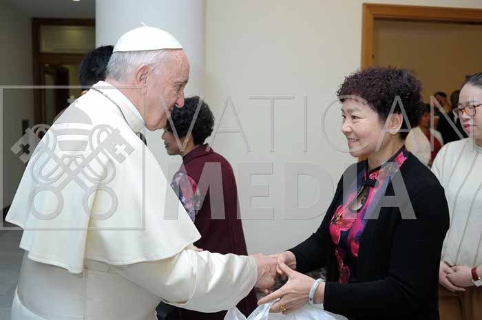 %_tempFileName00399_04052018%