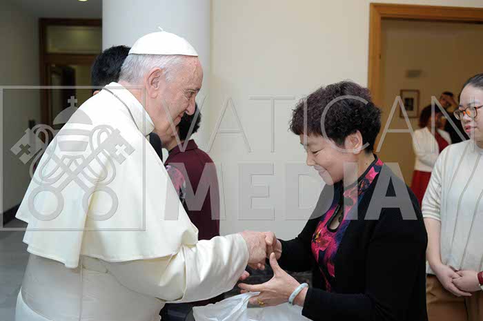 %_tempFileName00400_04052018%