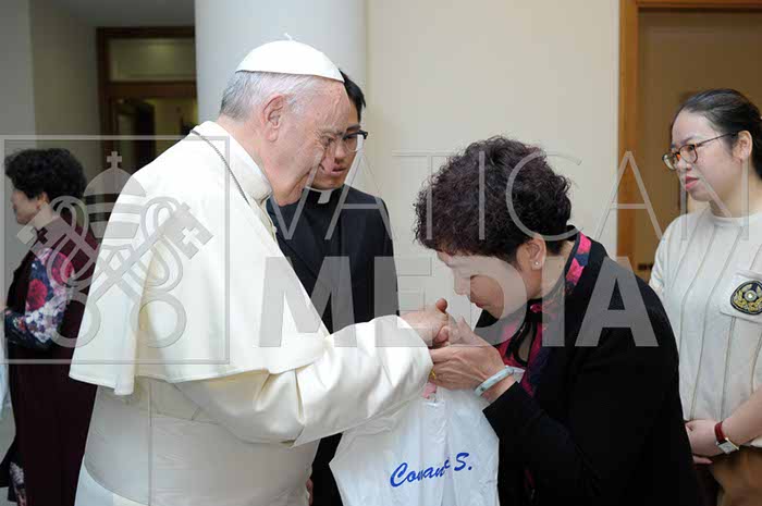 %_tempFileName00401_04052018%