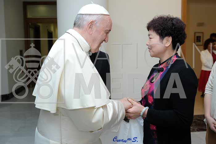 %_tempFileName00404_04052018%