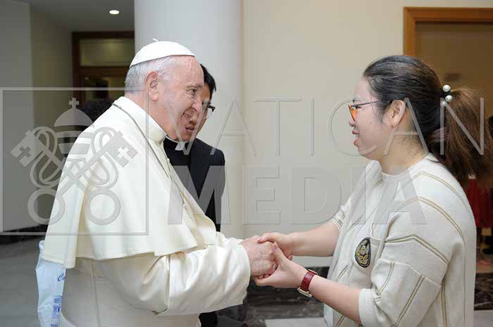 %_tempFileName00416_04052018%