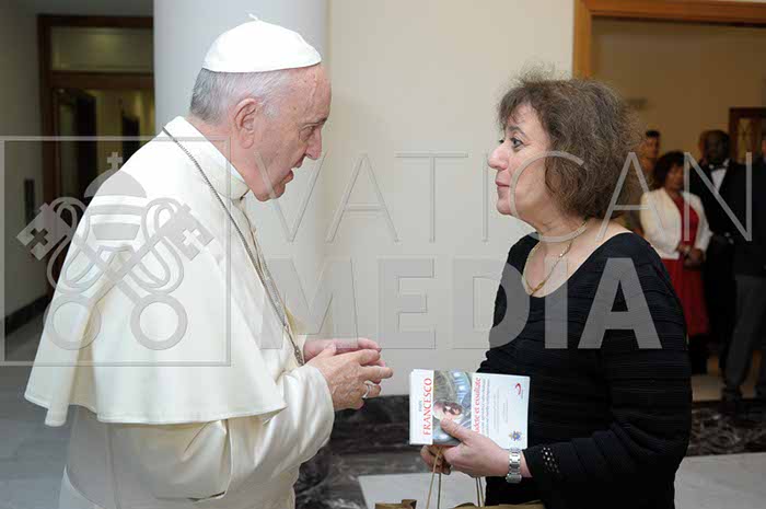 %_tempFileName00436_04052018%