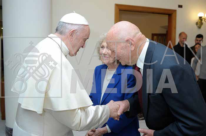 %_tempFileName00471_04052018%