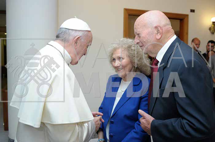 %_tempFileName00474_04052018%