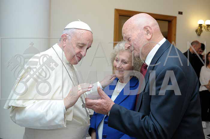 %_tempFileName00481_04052018%