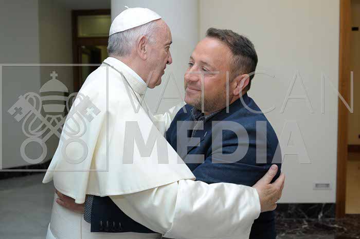 %_tempFileName00512_04052018%