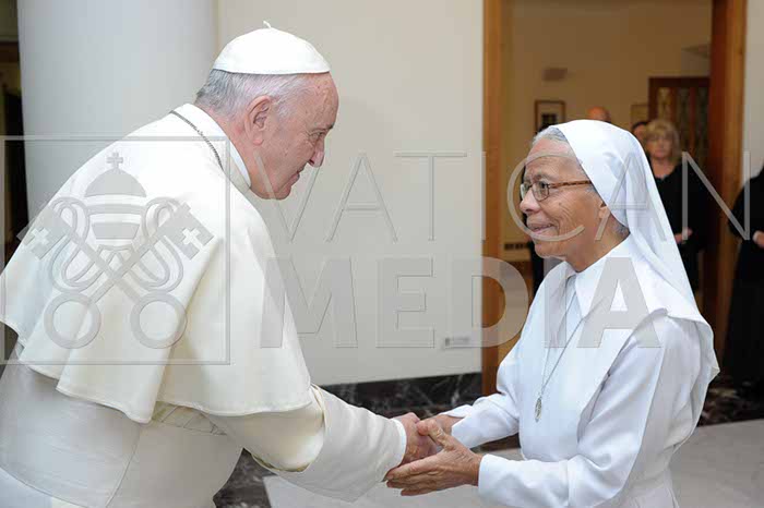 %_tempFileName00568_04052018%