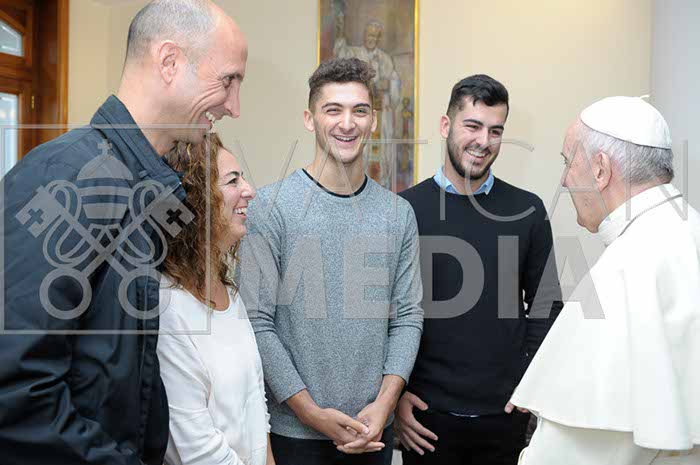 %_tempFileName00604_04052018%