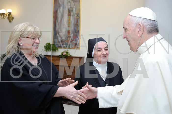 %_tempFileName00649_04052018%