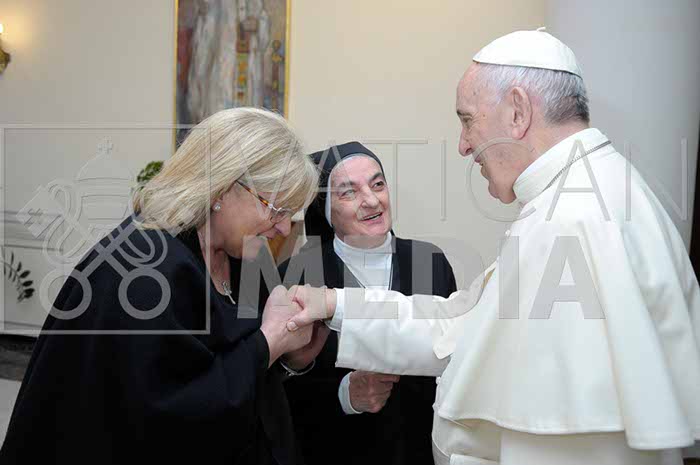 %_tempFileName00651_04052018%