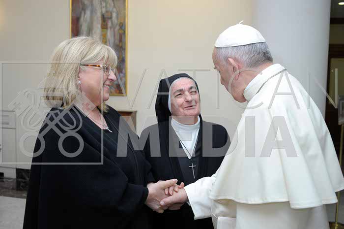 %_tempFileName00660_04052018%