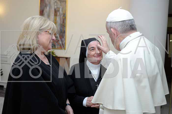 %_tempFileName00661_04052018%