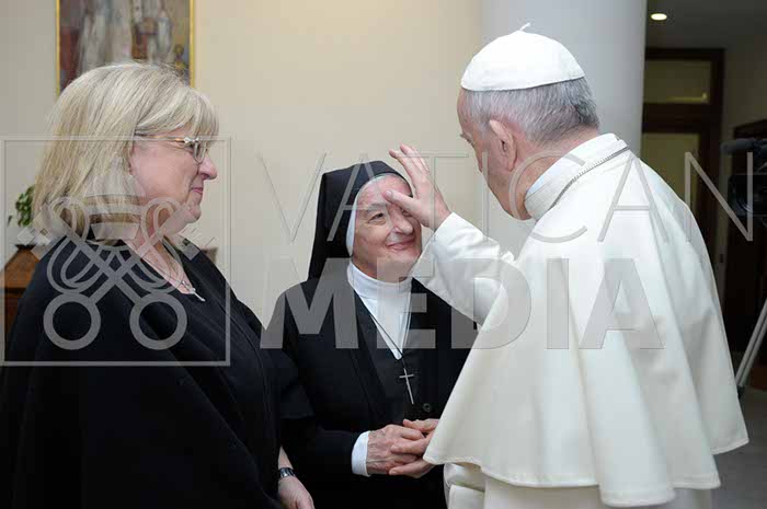 %_tempFileName00662_04052018%