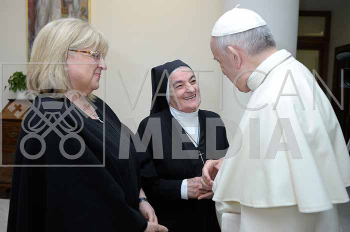 %_tempFileName00666_04052018%