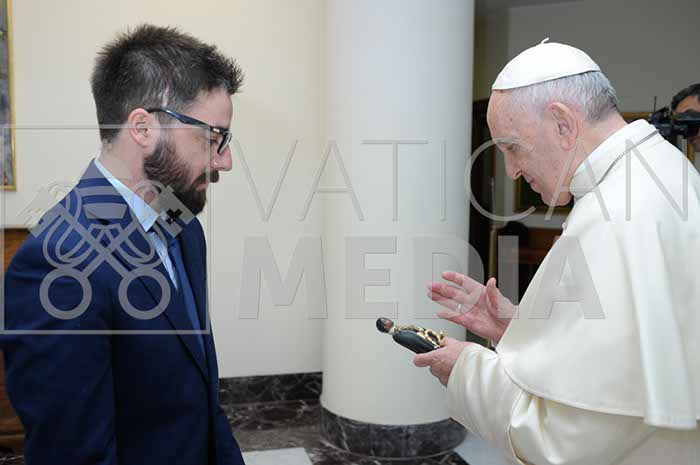 %_tempFileName00719_04052018%