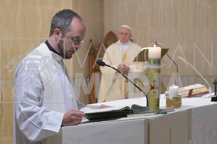 %_tempFileName00043_07052018%