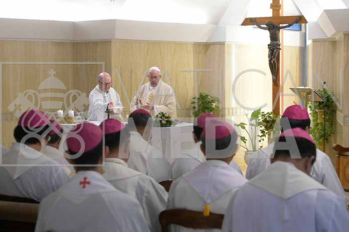 %_tempFileName00062_07052018%