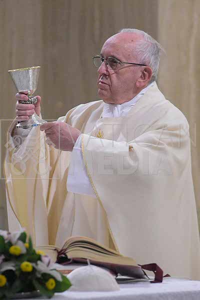 %_tempFileName00085_07052018%