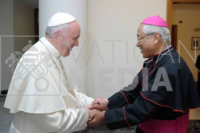 %_tempFileName00167_07052018%