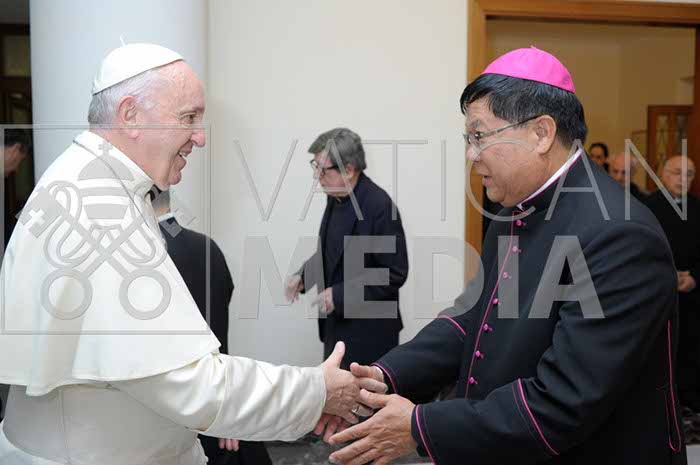 %_tempFileName00287_07052018%