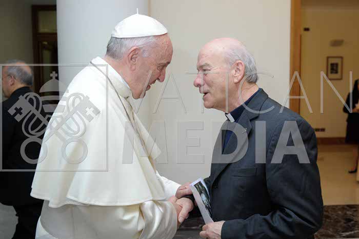 %_tempFileName00347_07052018%