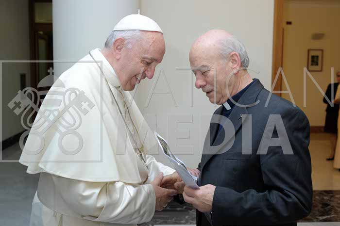 %_tempFileName00351_07052018%