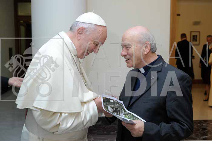 %_tempFileName00361_07052018%