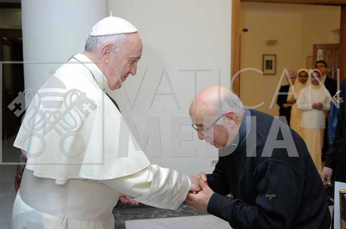 %_tempFileName00386_07052018%