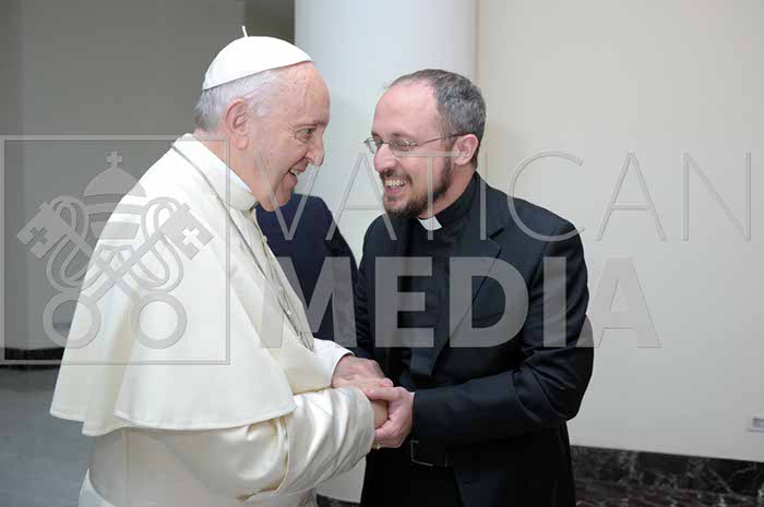 %_tempFileName00479_07052018%