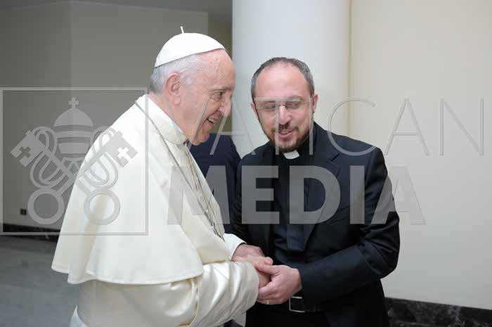 %_tempFileName00480_07052018%