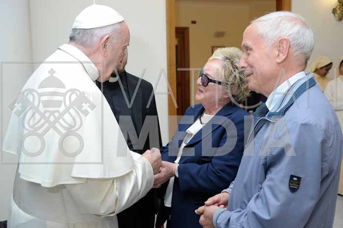 %_tempFileName00499_07052018%