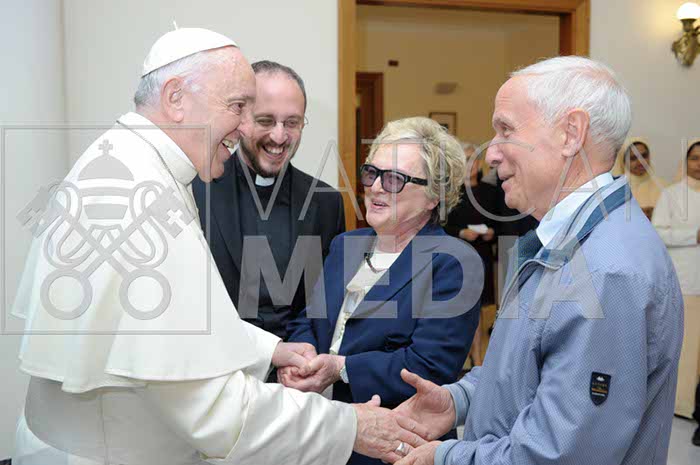 %_tempFileName00503_07052018%