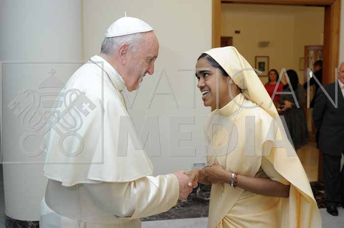 %_tempFileName00549_07052018%