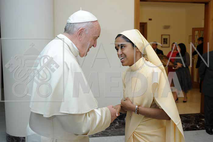 %_tempFileName00550_07052018%