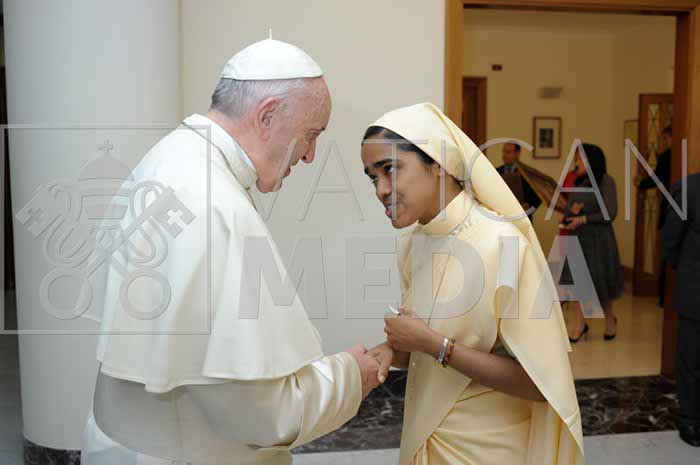 %_tempFileName00551_07052018%