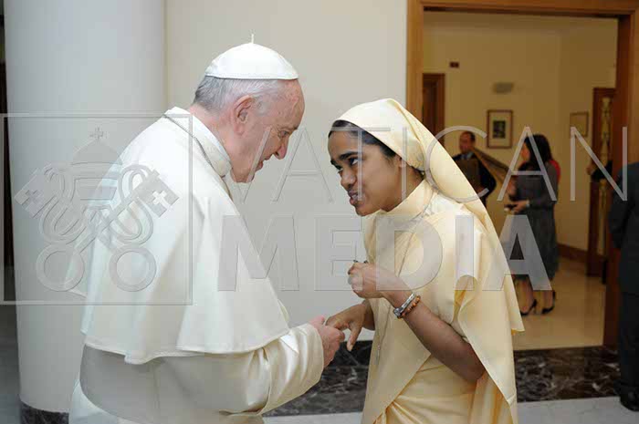 %_tempFileName00552_07052018%