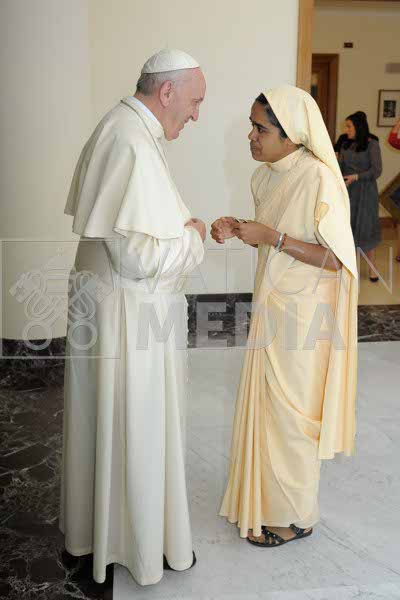 %_tempFileName00553_07052018%