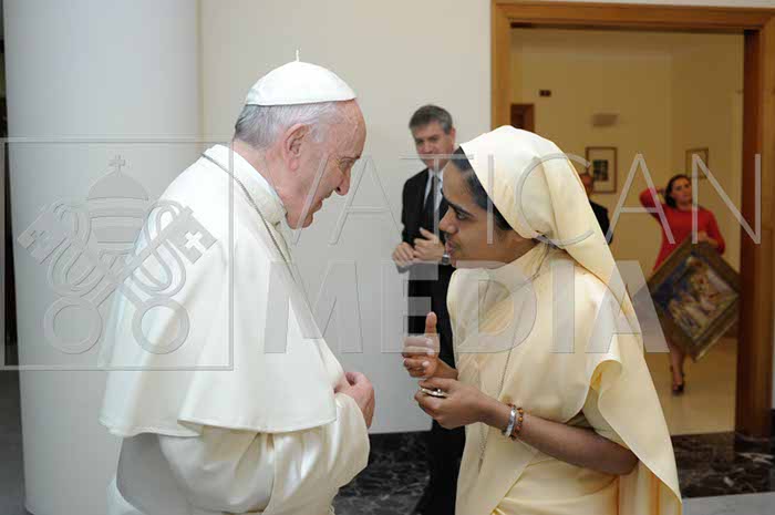 %_tempFileName00554_07052018%