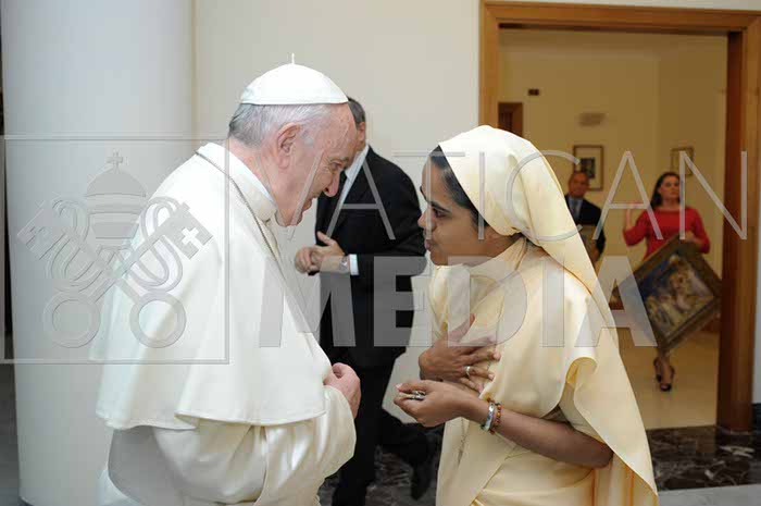 %_tempFileName00555_07052018%