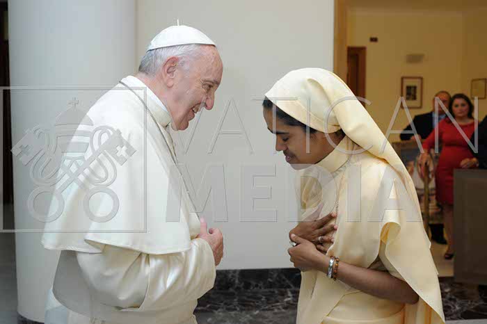 %_tempFileName00556_07052018%