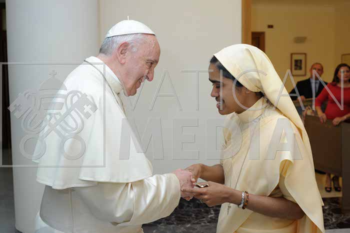 %_tempFileName00557_07052018%