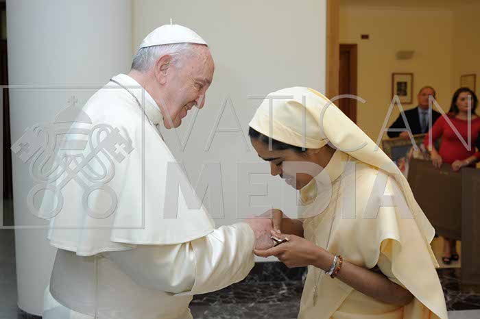 %_tempFileName00558_07052018%