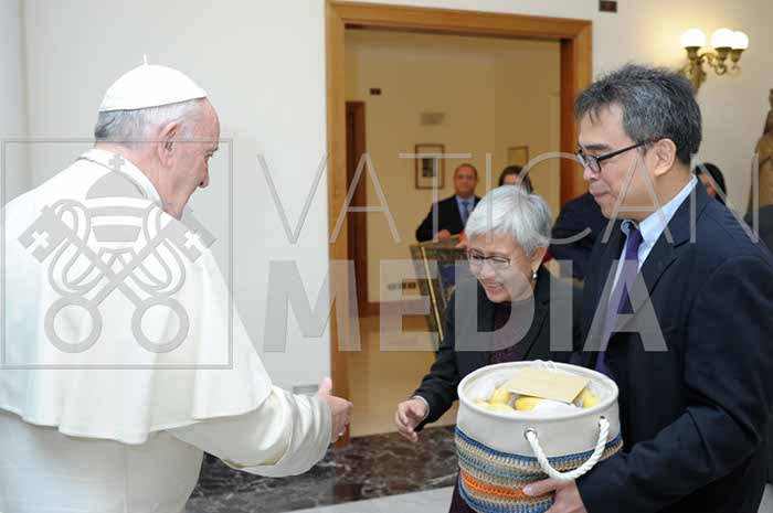 %_tempFileName00559_07052018%