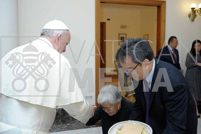 %_tempFileName00561_07052018%