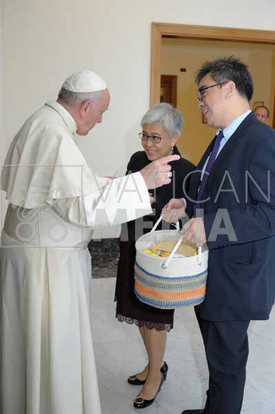 %_tempFileName00576_07052018%